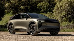 Essential Updates For Electric Vehicles in 2026